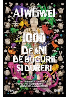 1000 de ani de bucurii si dureri