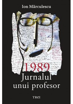 1989 Jurnalul unui profe..