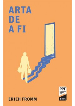 Arta de a fi..