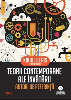 Teorii contemporane ale ..