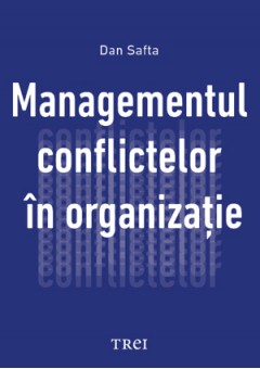 Managementul conflictelo..