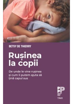 Rusinea la copii. De und..