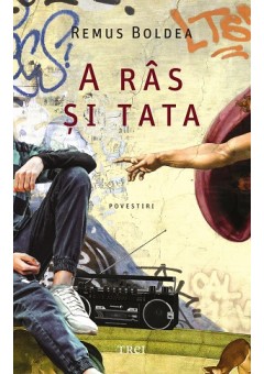 A ras si tata