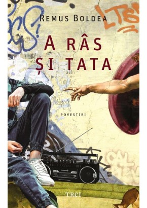 A ras si tata