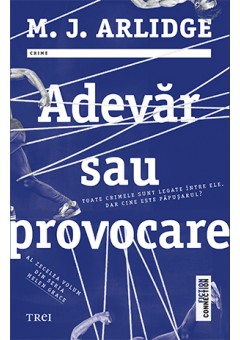 Adevar sau provocare