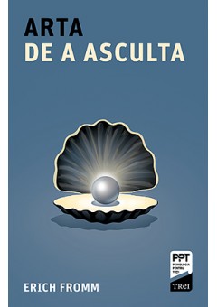 Arta de a asculta