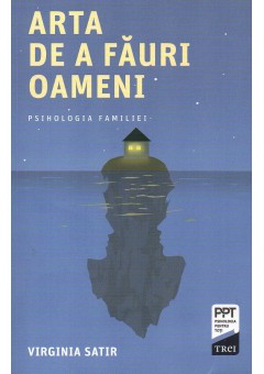 Arta de a fauri oameni E..