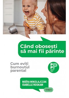 Cand obosesti sa mai fii..