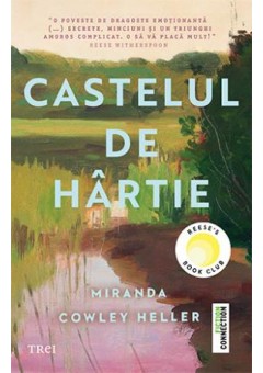 Castelul de hartie