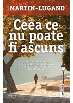 Ceea ce nu poate fi ascuns