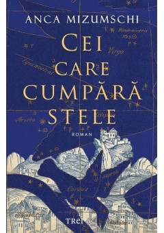 Cei care cumpara stele..