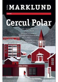 Cercul polar