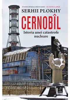 Cernobil..