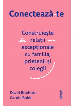 Conecteaza-te Construies..