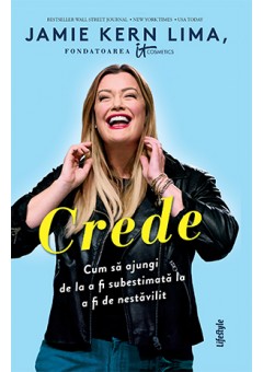 Crede