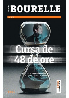 Cursa de 48 de ore