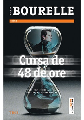 Cursa de 48 de ore