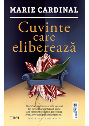 Cuvinte care elibereaza