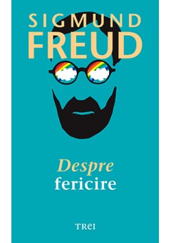 Despre fericire