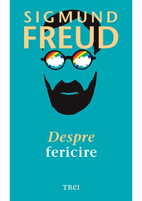 Despre fericire