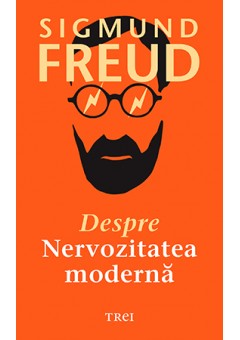 Despre nervozitatea moderna