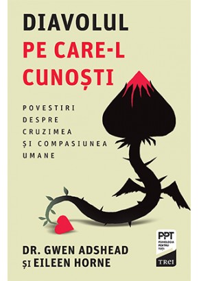 Diavolul pe care-l cunosti