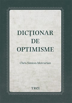 Dictionar de optimisme