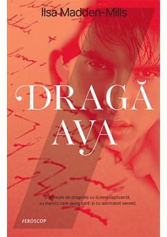 Draga Ava