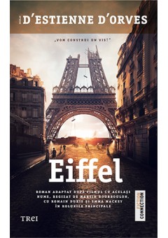 Eiffel