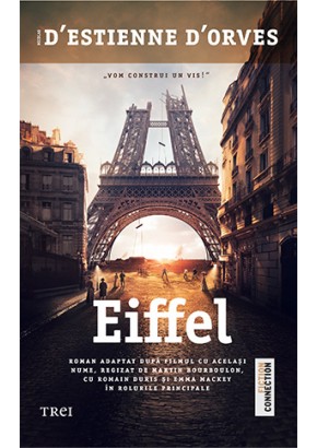 Eiffel