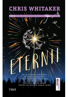 Eternii