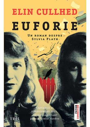 Euforie