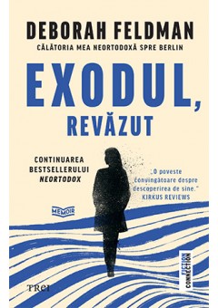 Exodul, revazut