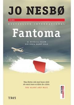 Fantoma..
