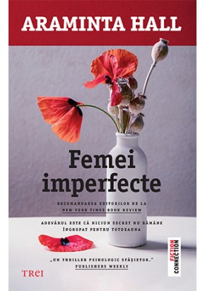 Femei imperfecte