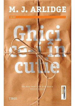 Ghici ce-i in cutie