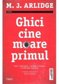 Ghici cine moare primul