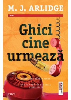 Ghici cine urmeaza