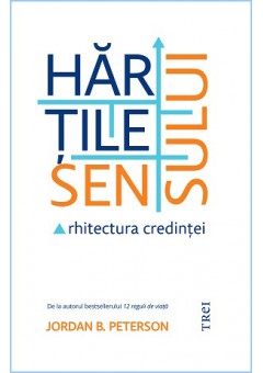 Hartile sensului Arhitectura credintei