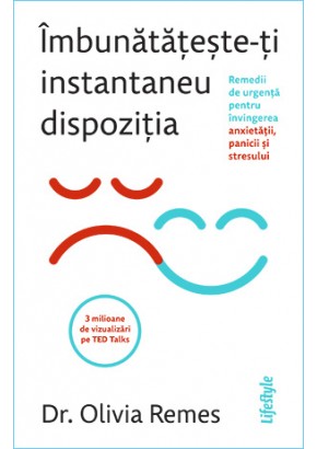 Imbunatateste-ti instantaneu dispozitia