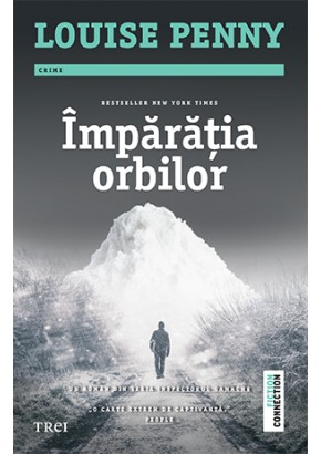 Imparatia orbilor