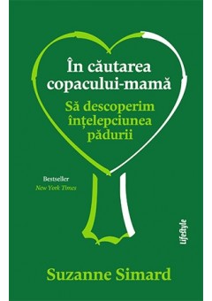 In cautarea copacului-mama