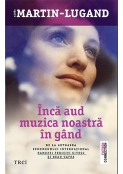 Inca aud muzica noastra in gand