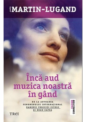 Inca aud muzica noastra in gand