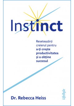 Instinct