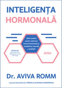 Inteligenta hormonala