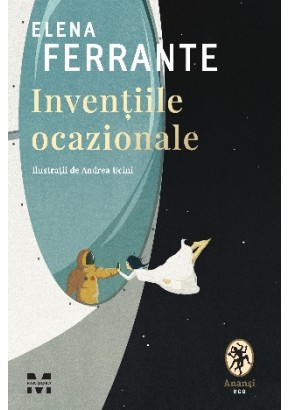 Inventiile ocazionale