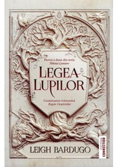 Legea lupilor