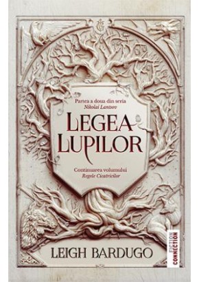 Legea lupilor