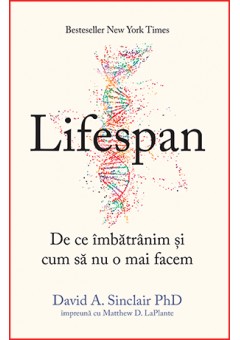 Lifespan